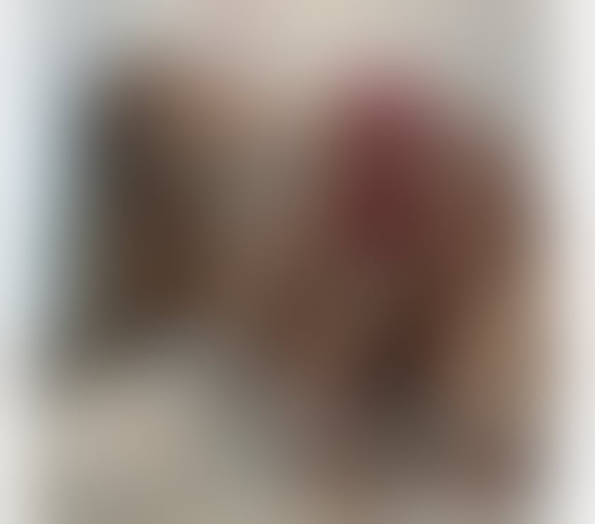  Escorts Belfast City Centre (South) Belfast - Photos for Sibell💥Noughty🍓Partysss&Domin🔥