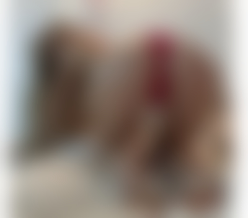 Escorts Belfast Belfast City Centre (South) - Belfast - Photos for Sibell💥Noughty🍓Partysss&Domin🔥