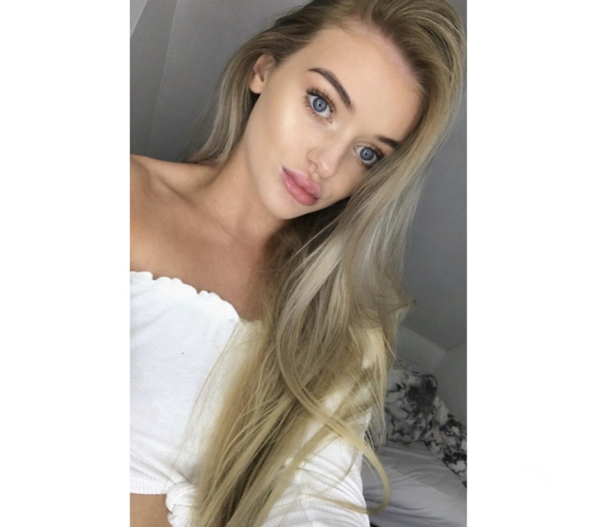 Escorts Belfast Belfast City Centre (South) - Belfast - Photos for Sibell💥Noughty🍓Partysss&Domin🔥