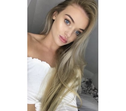  Escorts Belfast City Centre (South) Belfast - Photos for Sibell💥Noughty🍓Partysss&Domin🔥