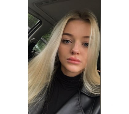  Escorts Belfast City Centre (South) Belfast - Photos for Sibell💥Noughty🍓Partysss&Domin🔥