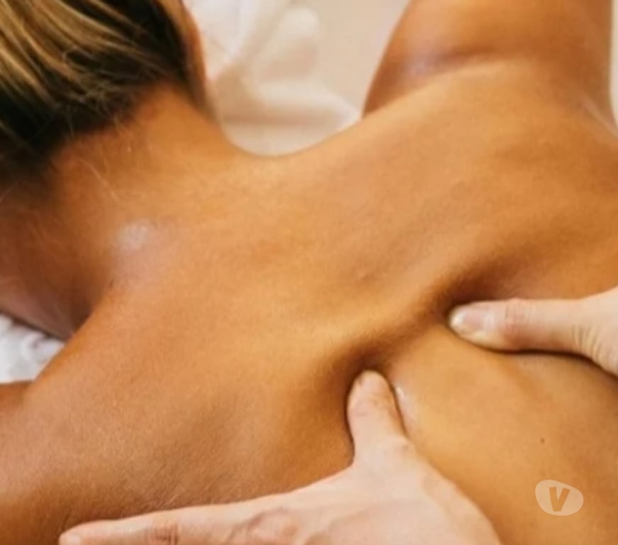 Escorts West Midlands Birmingham - Photos for Im here 4 Girls&Ladies Massage relax. Digbeth, Harborne