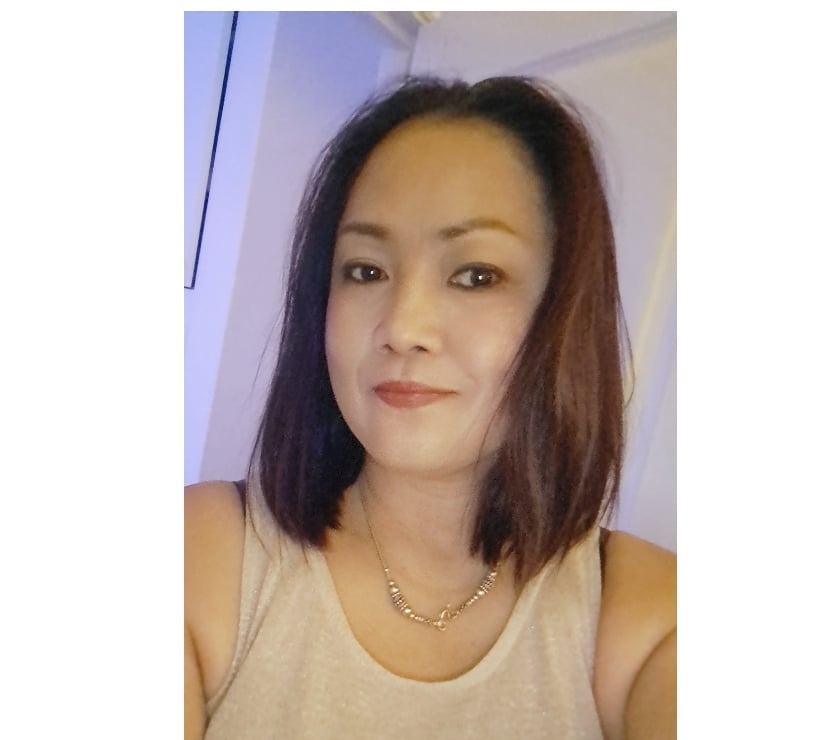 Escorts Central London Bayswater Station - Central London - Photos for Suya Thai Massage service in Bayswater