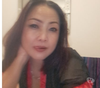 Escorts Bayswater Station Central London - Photos for Suya Thai Massage service in Bayswater