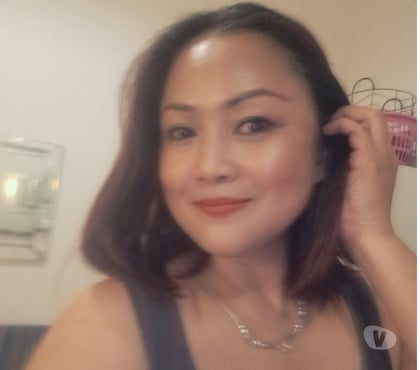 Escorts Bayswater Station Central London - Photos for Suya Thai Massage service in Bayswater