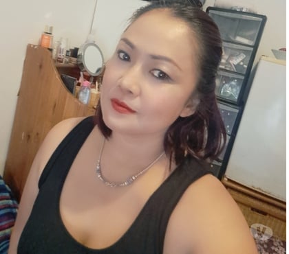 Escorts Bayswater Station Central London - Photos for Suya Thai Massage service in Bayswater
