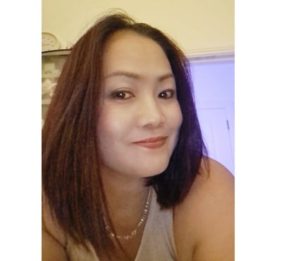 Escorts Bayswater Station Central London - Photos for Suya Thai Massage service in Bayswater