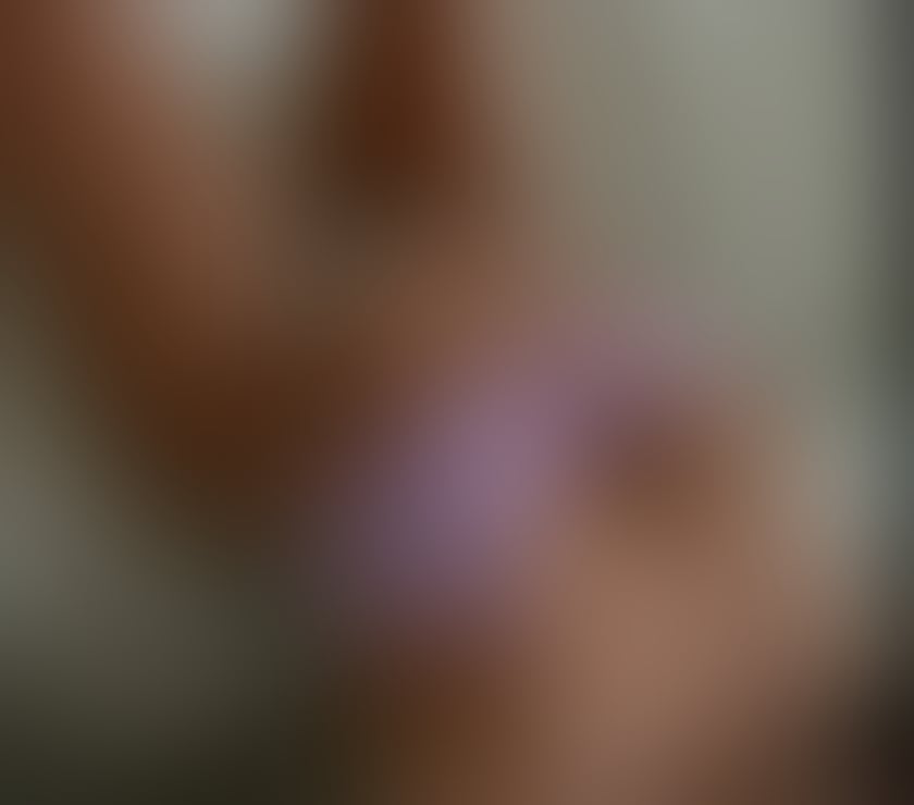 Escorts Nuneaton Nuneaton and Bedworth - Photos for Sarah🔞Best service🔞ONLY OUTCALLS🔞😈