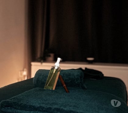 Massage Sheldon Birmingham - Photos for i will give u a memorable experience x