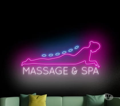 Massage Small Heath Birmingham - Photos for relax and enjoy yourself for a affordable price x
