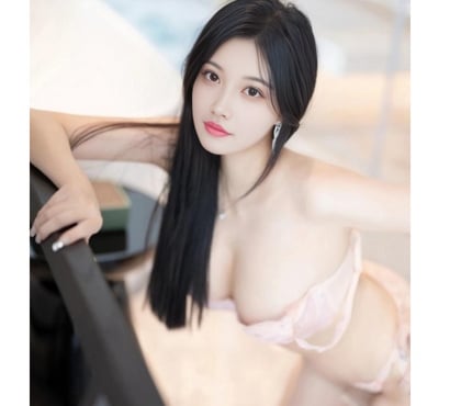  Escorts & Erotic Massage Tottenham Court Road Central London - Photos for 💕Asian ESCORT 💕Beautiful 💕Horny💕07352447883