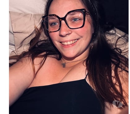 Adult Entertainment Birmingham City Centre Birmingham - Photos for CURVY AND FUN SOPHIA