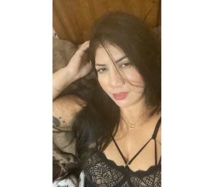 Escorts Austin Fields Industrial Estate King's Lynn and West Norfolk - Photos for Larissa🇧🇷Sexy🍒curvy girl🍑In&outcalls