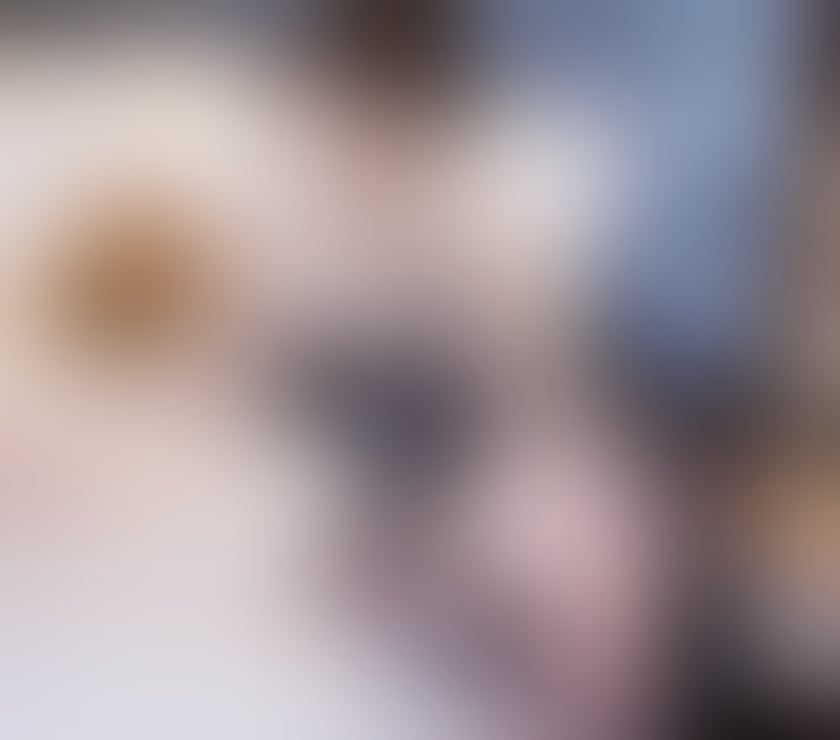 Escort Edgbaston Birmingham - Photos for 💖Sexy beauties ✨Perfect Asian Escort in BIRMINGHAM B3