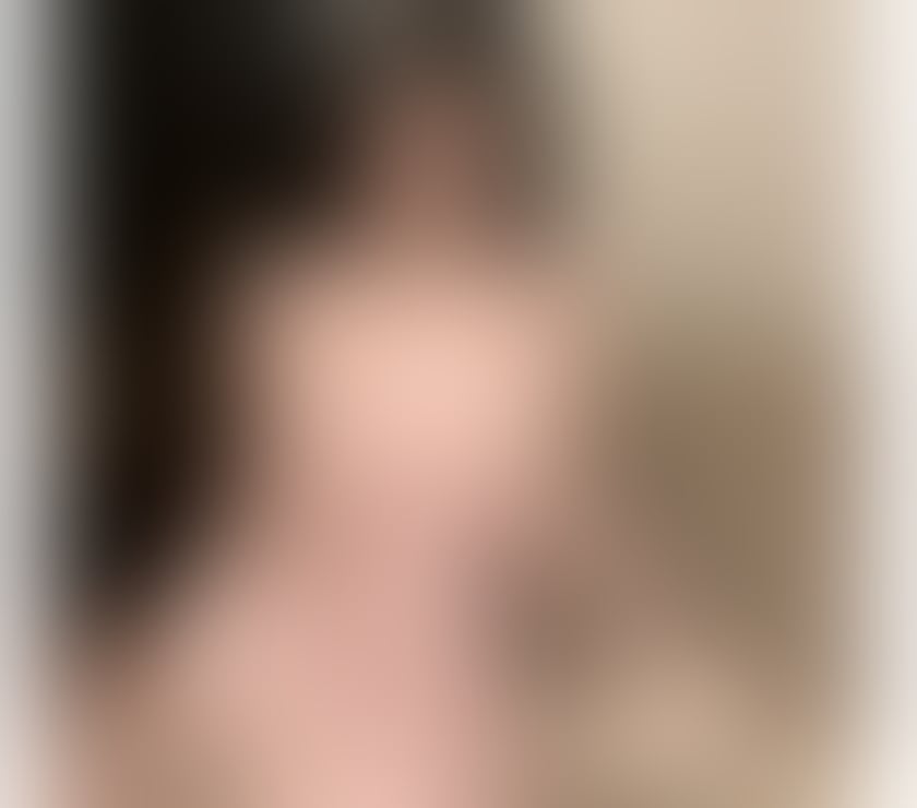 Escorts Newhall Street Birmingham - Photos for ❤❤NEW Asian Massage B3 BIRMINGHAM
