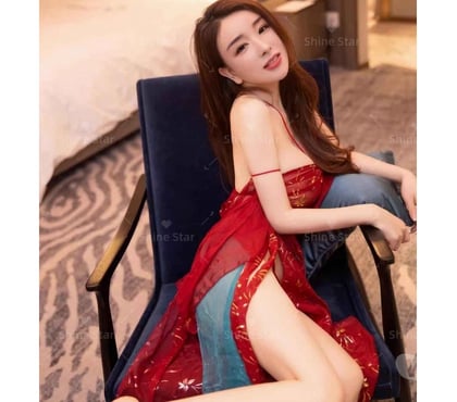 Escorts Newhall Street Birmingham - Photos for 💕HOT Girl💕First-class Asian Escort❤️BIRMINGHAM B3