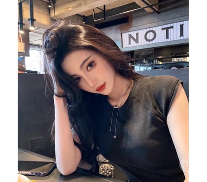Escorts Newhall Street Birmingham - Photos for ❤❤NEW Asian Massage B3 BIRMINGHAM