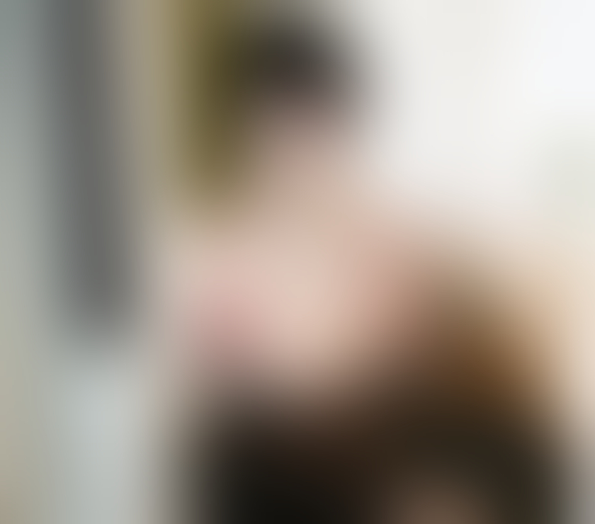 Escorts Greater Manchester Salford - Photos for 💯Perfect Asian Massage & Escort 🔥 New in BL4 Salford
