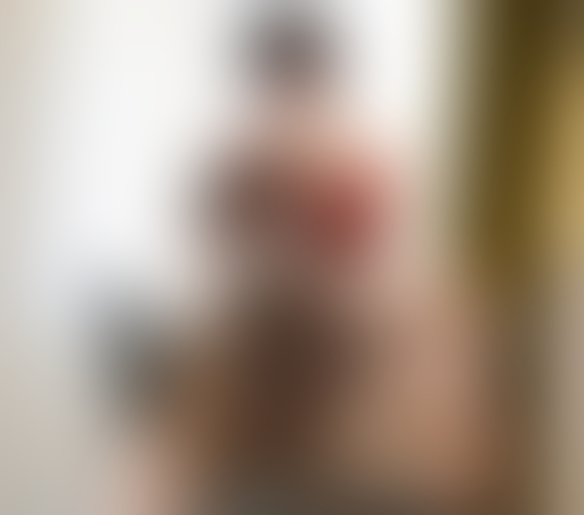 Escort Little Hulton Salford - Photos for 💯Perfect Asian Massage & Escort 🔥 New in BL4 Salford