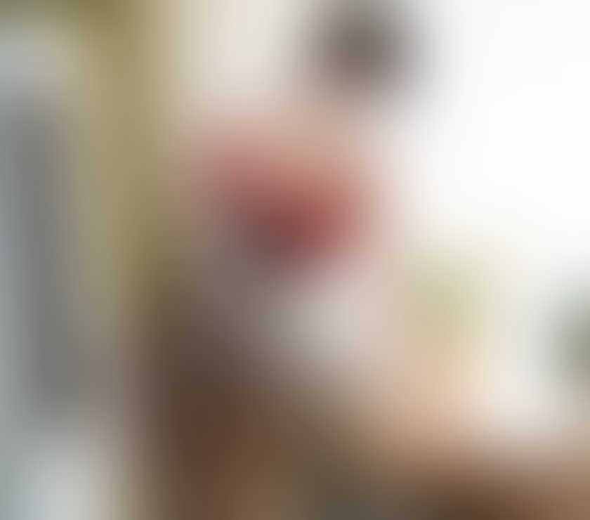 Escorts Greater Manchester Salford - Photos for 💯Perfect Asian Massage & Escort 🔥 New in BL4 Salford