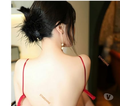 Escort Little Hulton Salford - Photos for 💯Perfect Asian Massage & Escort 🔥 New in BL4 Salford