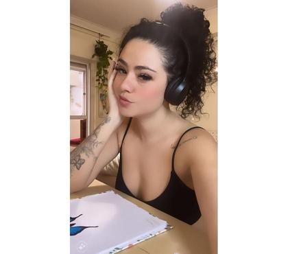  Escorts Reading Town Centre Reading - Photos for BRUNA 🌟❤️🌟naughty girlfriend🌟❤️🌟