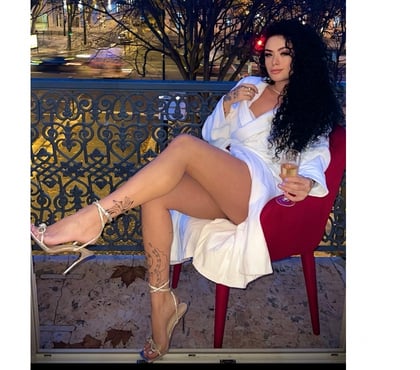  Escorts Reading Town Centre Reading - Photos for BRUNA❤️❤️ Sweet girlfriend experience ❤️❤️