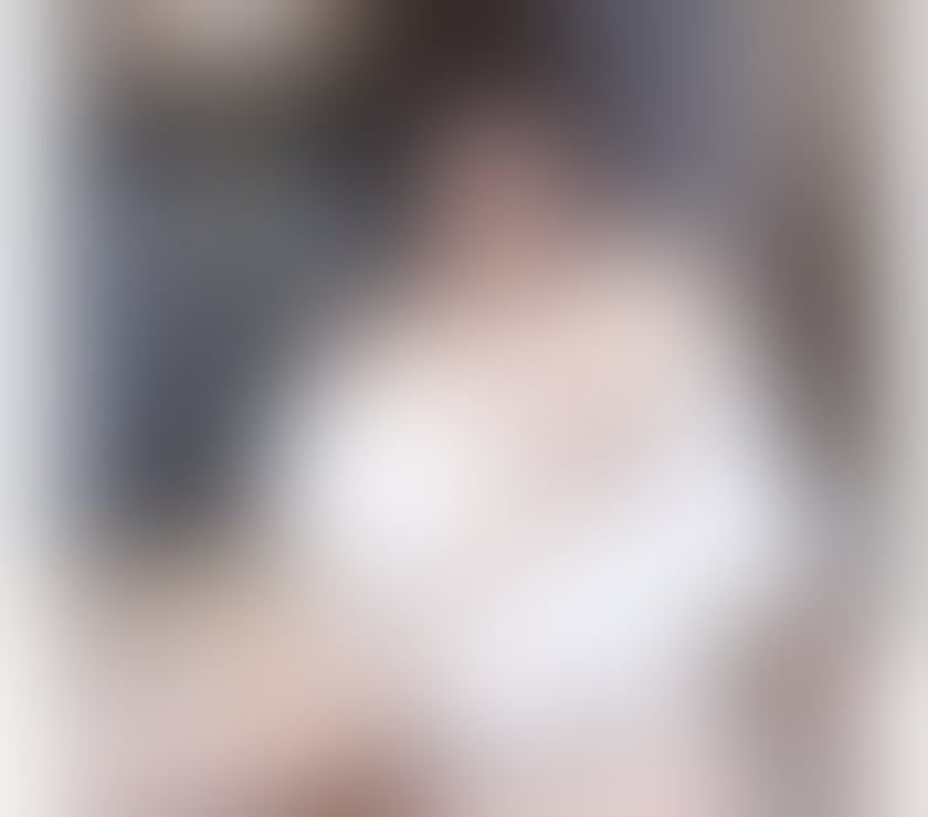Escorts Little Lever Bolton - Photos for 💕HOT Girl💕First-class Asian Escort💖BOLTON