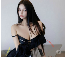 Photos for 💕HOT Girl💕First-class Asian Escort💖BOLTON