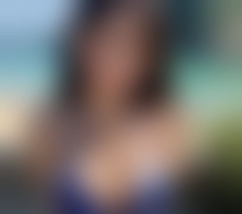 Escorts Aldgate East Station East London - Photos for 🍆07526222039🍆BEST SERVICES PARTY🍆Aldgate East