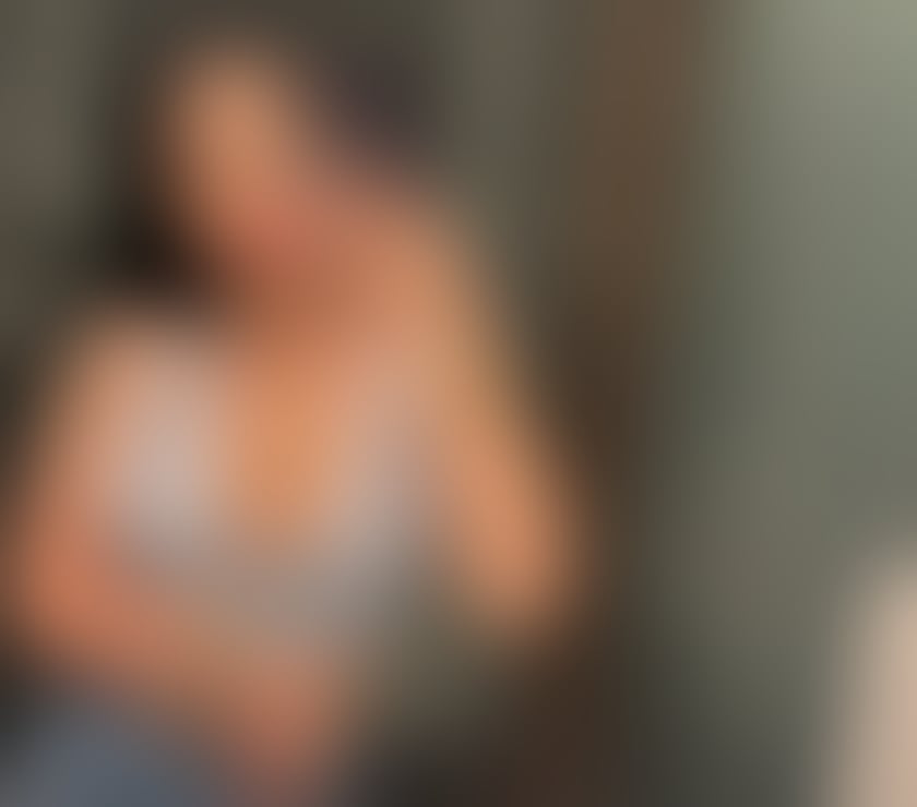 Escorts Central London Mayfair - Central London - Photos for Zara – Luxury Has a Name 💎