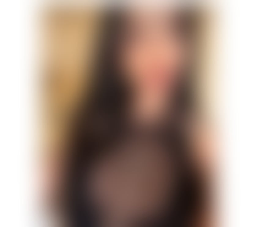 Escorts Central London Mayfair - Central London - Photos for Zara – Luxury Has a Name 💎