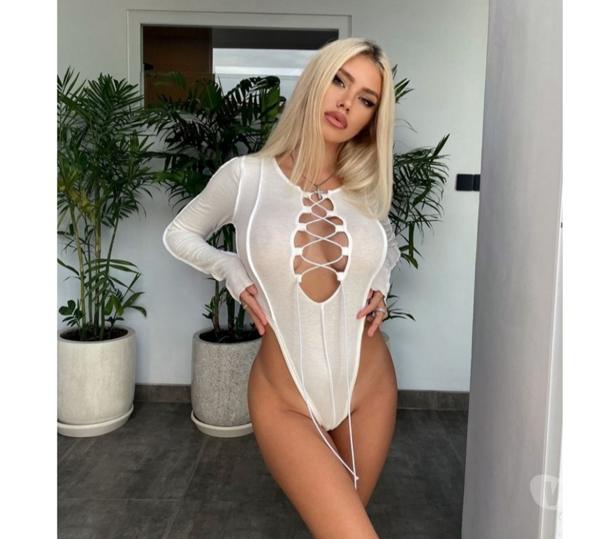 Escorts Central London Mayfair - Central London - Photos for Zara – Luxury Has a Name 💎