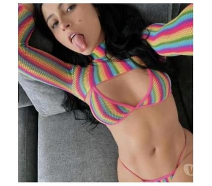  Escorts & Erotic Massage Mayfair Central London - Photos for Ines 🔥 Sweet Looks, Dirty Mind, No Apologies 😈💋