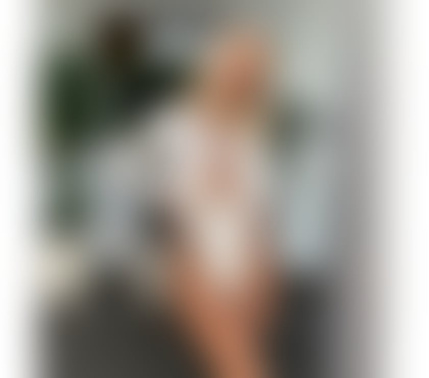Escorts Central London Oxford Street - Central London - Photos for Lavinia – Elegance with a Wicked Twist 👠