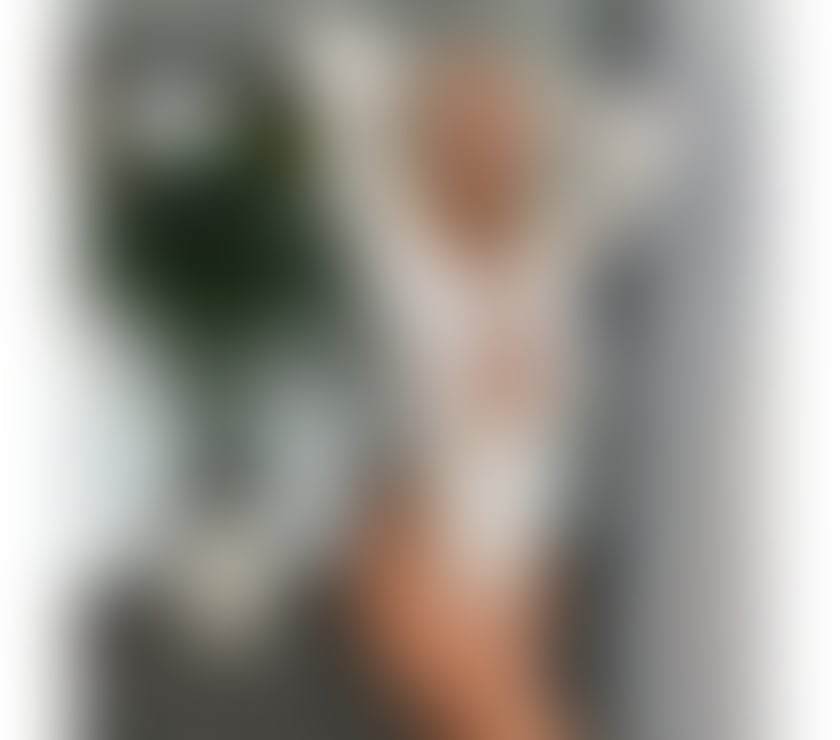 Escorts Central London Oxford Street - Central London - Photos for Lavinia – Elegance with a Wicked Twist 👠