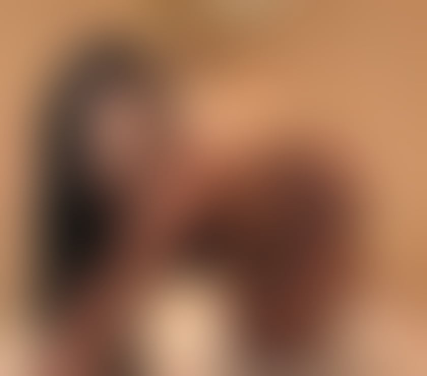 Escorts Oxford Street Central London - Photos for Alena’s In Town ❤️best BJ ❤️