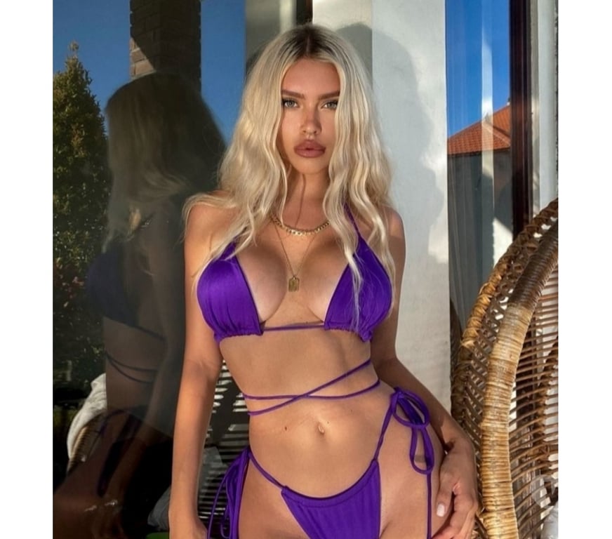 Escorts Central London Oxford Street - Central London - Photos for Lavinia – Elegance with a Wicked Twist 👠