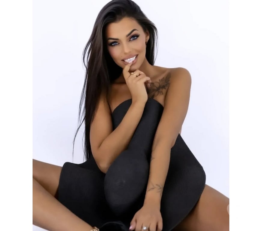 Escorts Central London Park Lane - Central London - Photos for Mara – Your Forbidden Fantasy 🔥