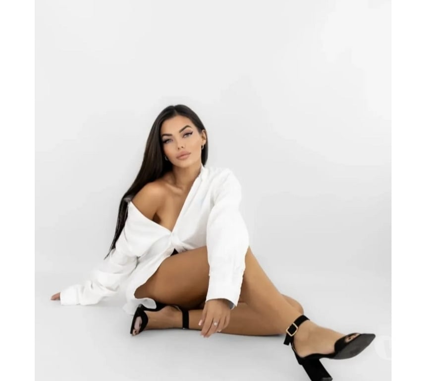 Escorts Central London Park Lane - Central London - Photos for Mara – Your Forbidden Fantasy 🔥
