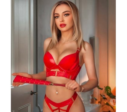 Escort Park Lane Central London - Photos for Bella 💥 New in Town Wild & Ready to Play 🔥🫶