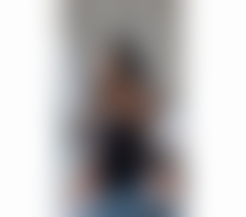 Escorts London Stansted Airport Uttlesford - Photos for Beatrice💋❤️ new new new in the area