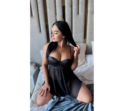 Escorts London Stansted Airport Uttlesford - Photos for Beatrice💋❤️ new new new in the area