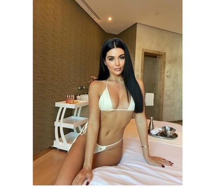 Escorts London Stansted Airport Uttlesford - Photos for Beatrice💋❤️ new new new in the area