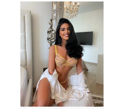 Escorts London Stansted Airport Uttlesford - Photos for Beatrice💋❤️ new new new in the area
