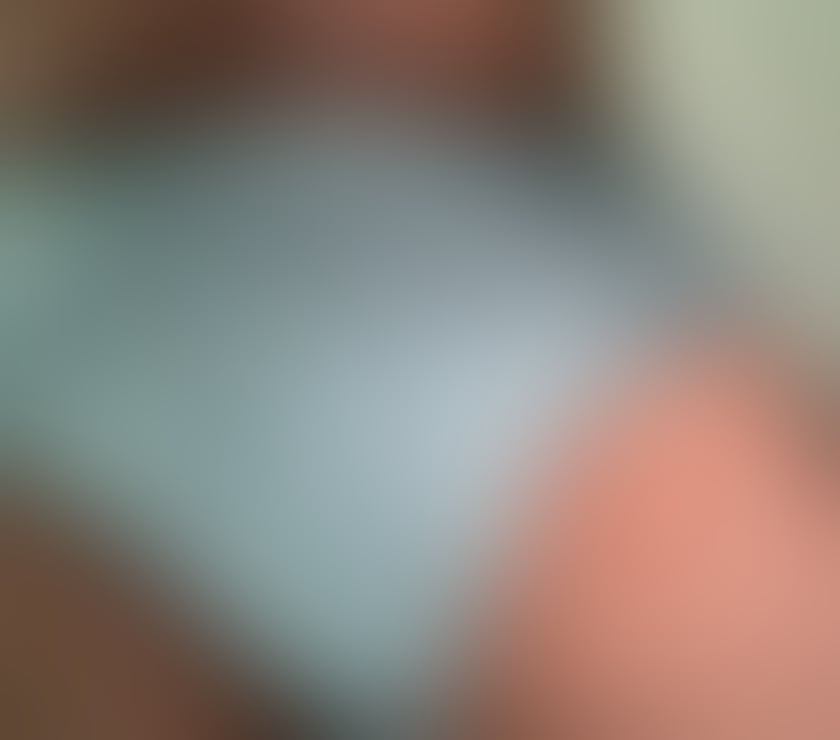 Escorts Haverfordwest Pembrokeshire - Wales - Photos for Male for all services