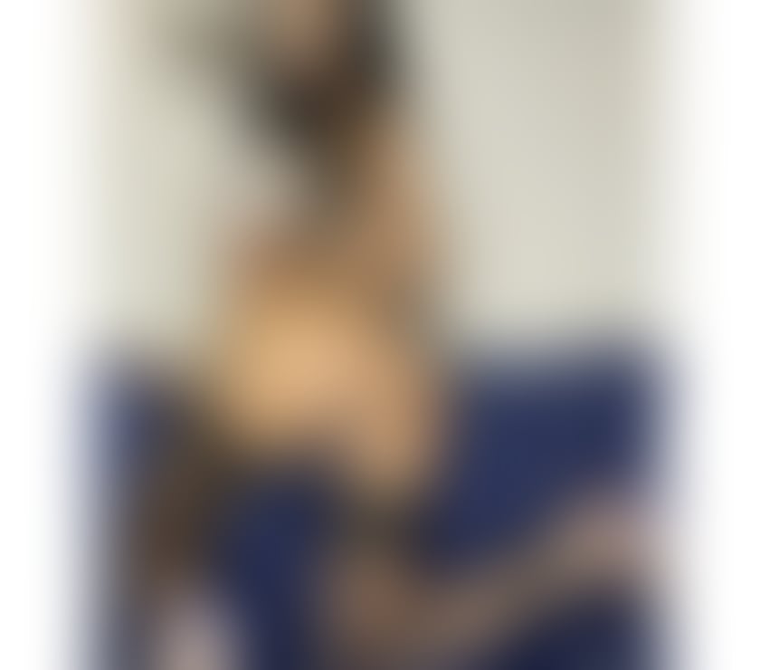 Escorts Marylebone Central London - Photos for Teo – Playful, Confident, and All Yours 💫