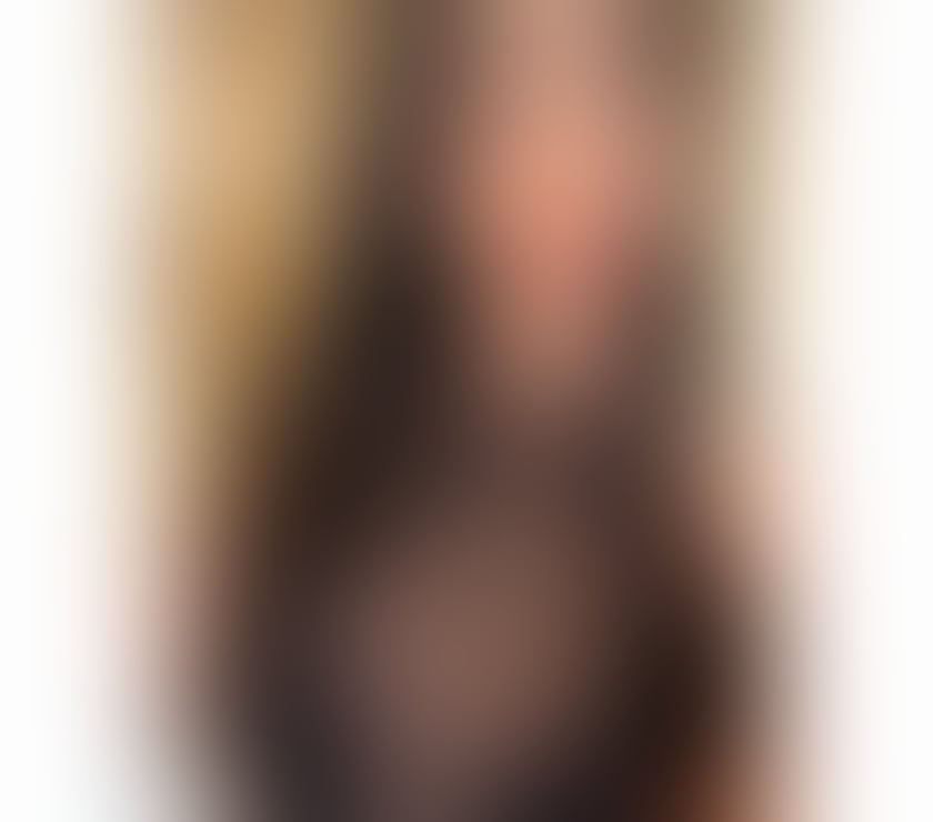 Escorts Central London Marylebone - Central London - Photos for Teo – Playful, Confident, and All Yours 💫