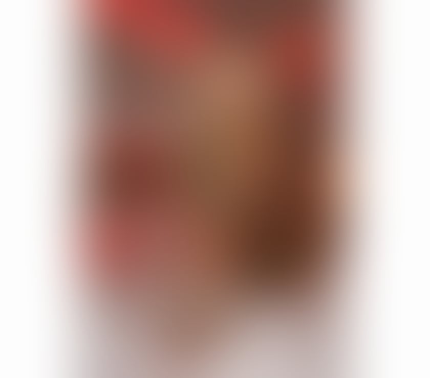 Escorts Marylebone Central London - Photos for IVONE new party girl❤️ 💯