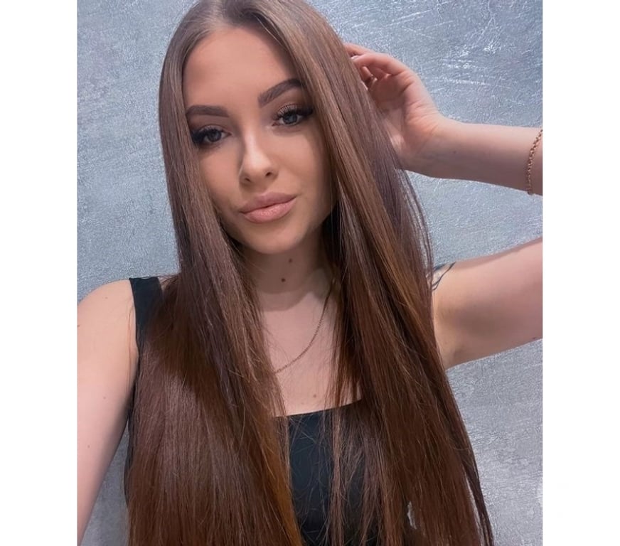 Escorts Central London Marylebone - Central London - Photos for Teo – Playful, Confident, and All Yours 💫